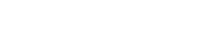 UnderTheSpot Logo